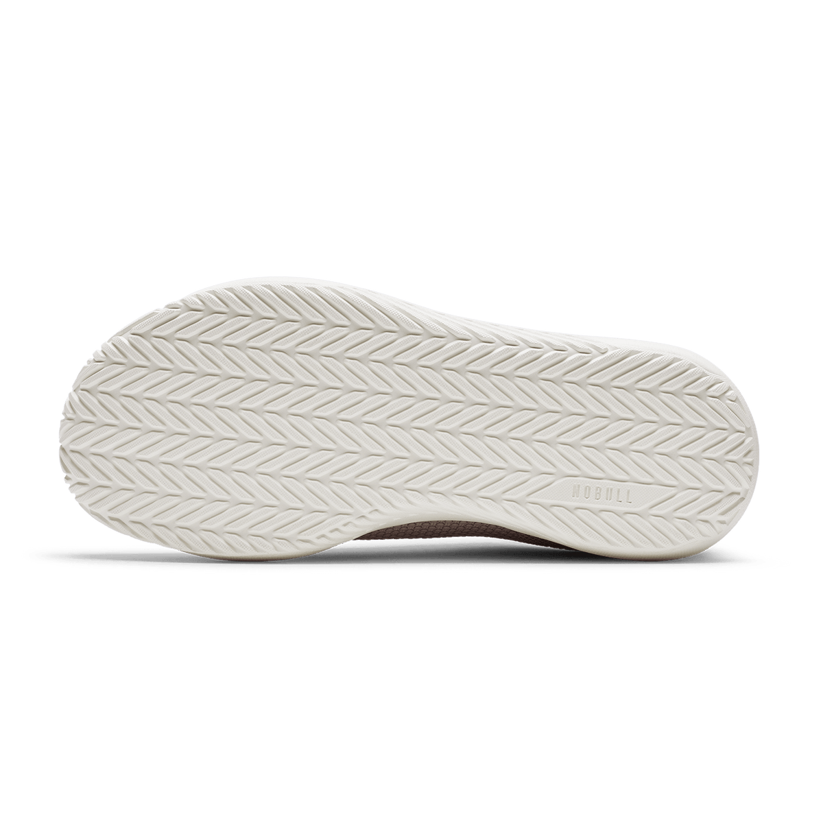 Women's Pink Clay Outwork Flex Shoes