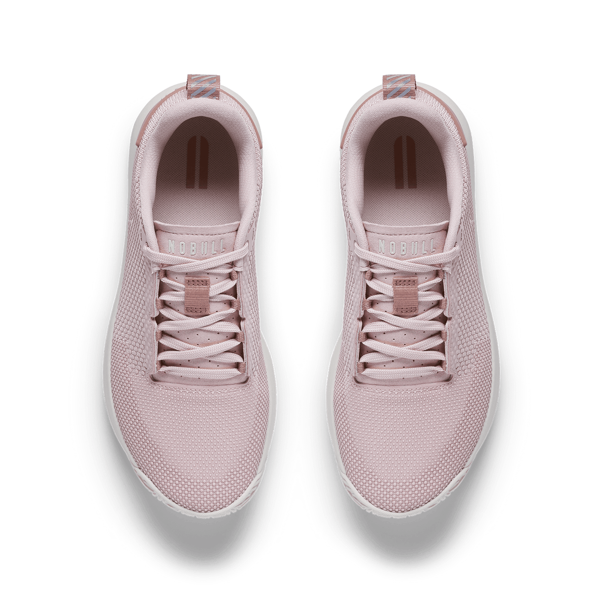 Women's Pink Clay Outwork Flex Shoes