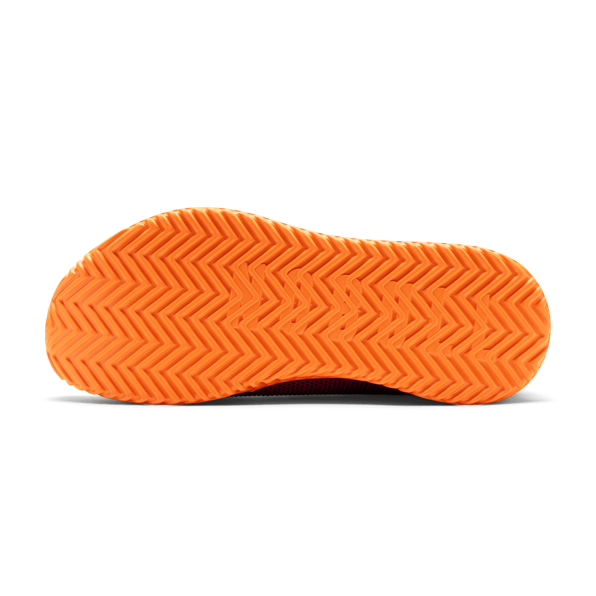 Women's Signal Pink Flare Outwork Edge Shoes