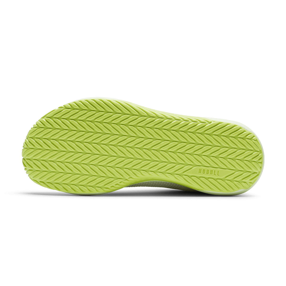 Women's Classic White Zest Outwork Flex Shoes