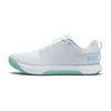 Classic White Surf Spray