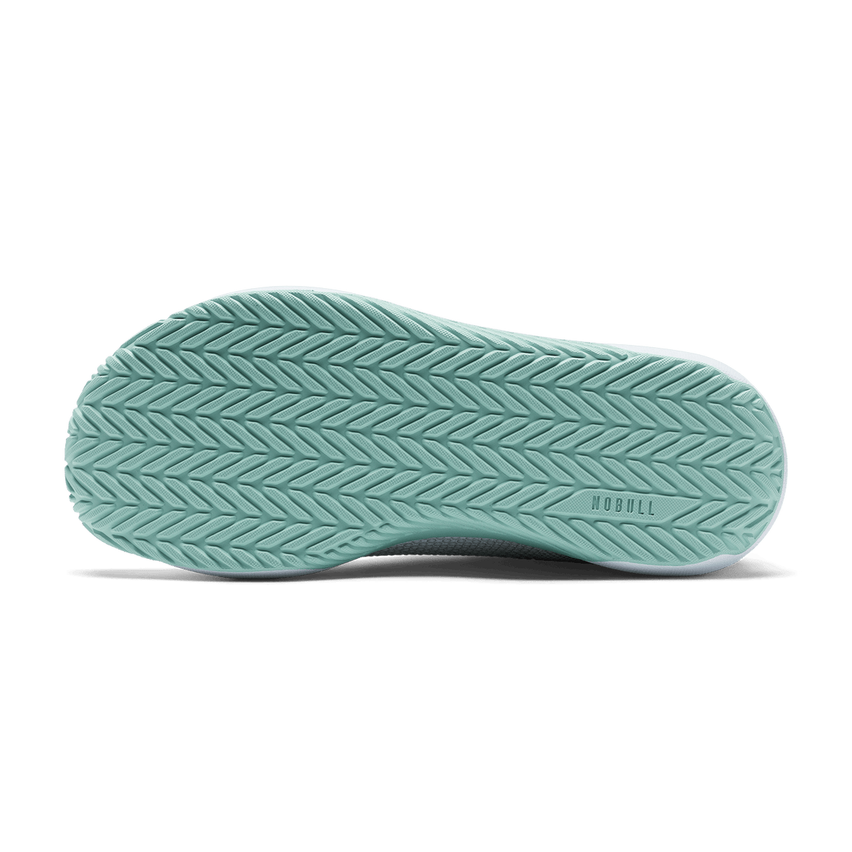 Women's Classic White Surf Spray Outwork Flex Shoes
