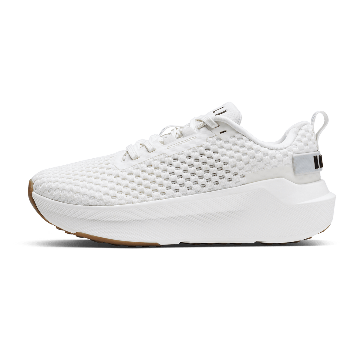 Women's Classic White Journey 2 Shoes