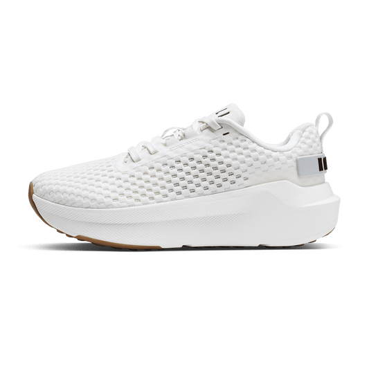 Women's Classic White Journey 2 Shoes