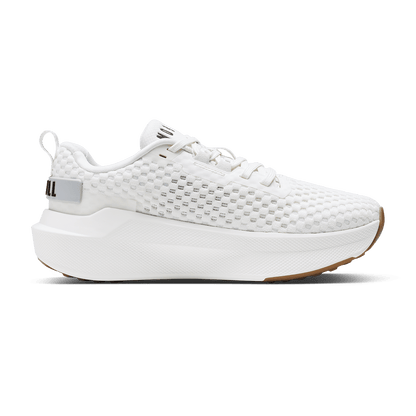 Women's Classic White Journey 2 Shoes