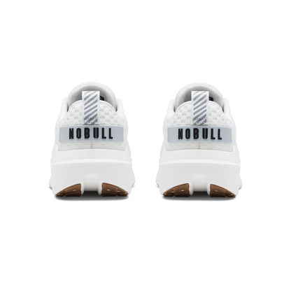 Women's Classic White Journey 2 Shoes