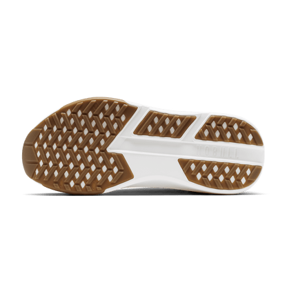 Women's Classic White Journey 2 Shoes