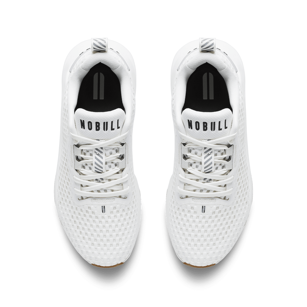 Women's Classic White Journey 2 Shoes