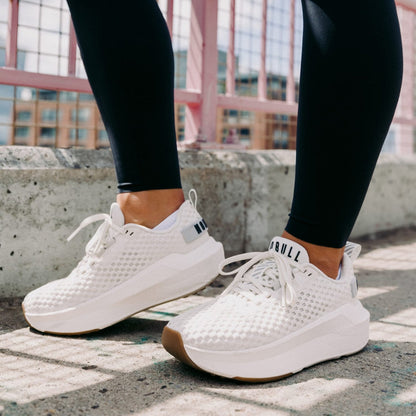 Women's Classic White Journey 2 Shoes