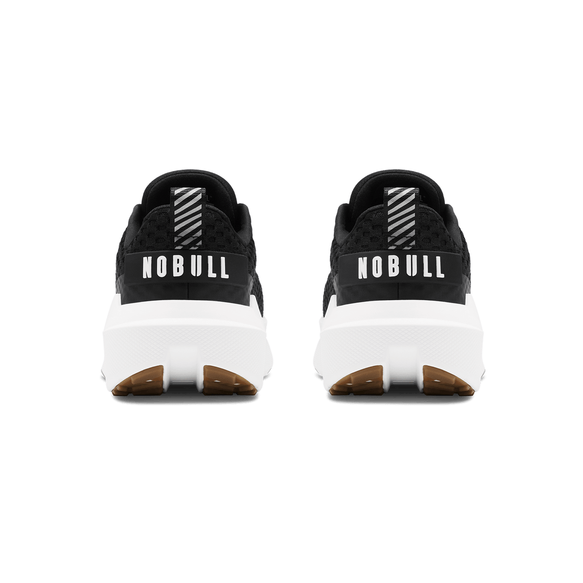 Women's Jet Black Journey 2 Shoes