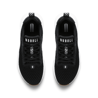 Women's Jet Black Journey 2 Shoes