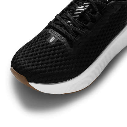 Women's Jet Black Journey 2 Shoes