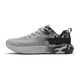 Gray Jungle Camo
