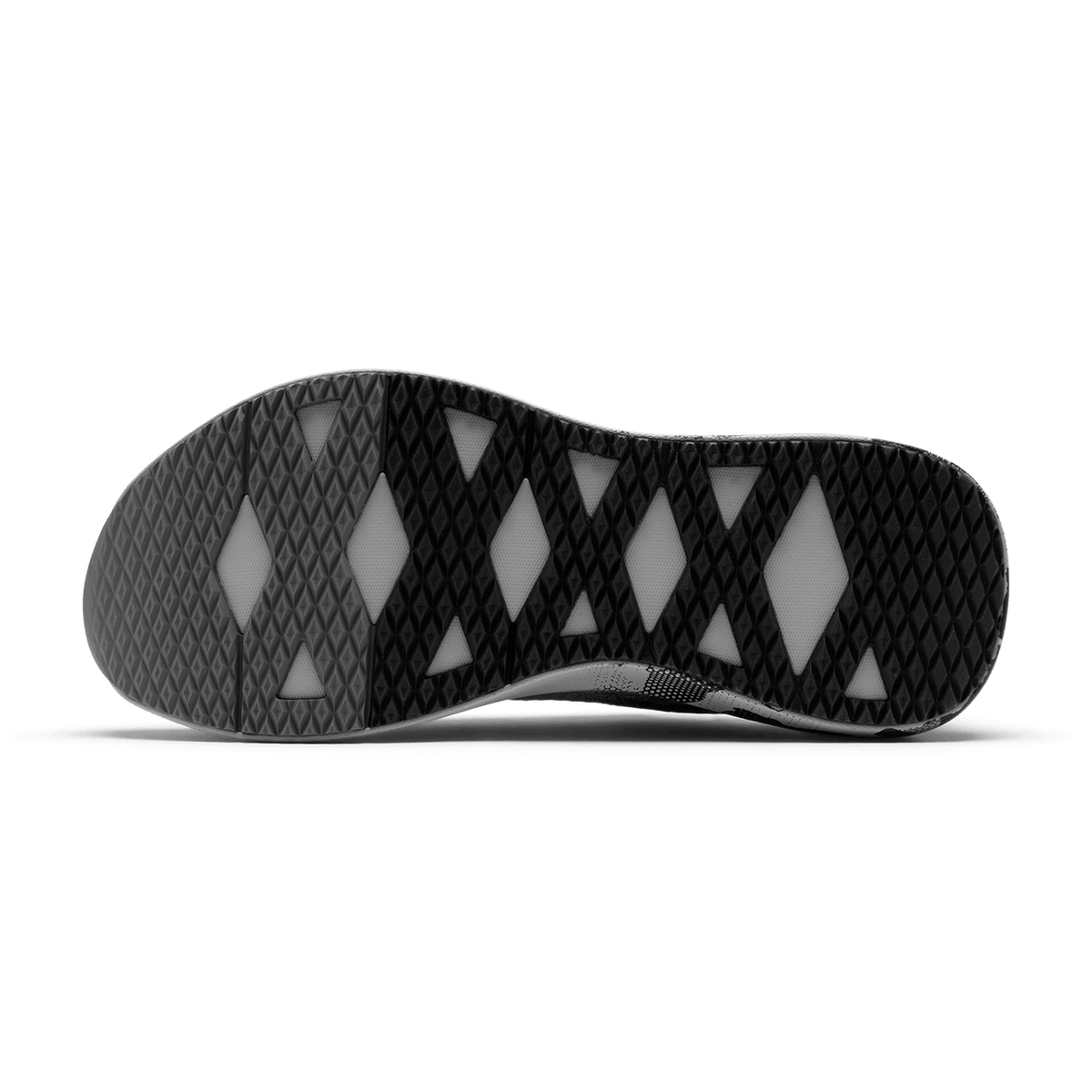 Women's Gray Jungle Camo Drive 2 Shoes