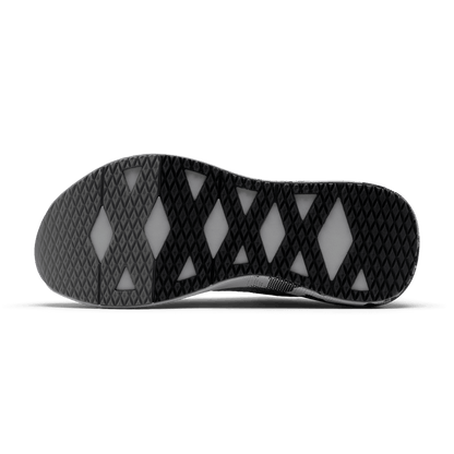 Women's Gray Jungle Camo Drive 2 Shoes