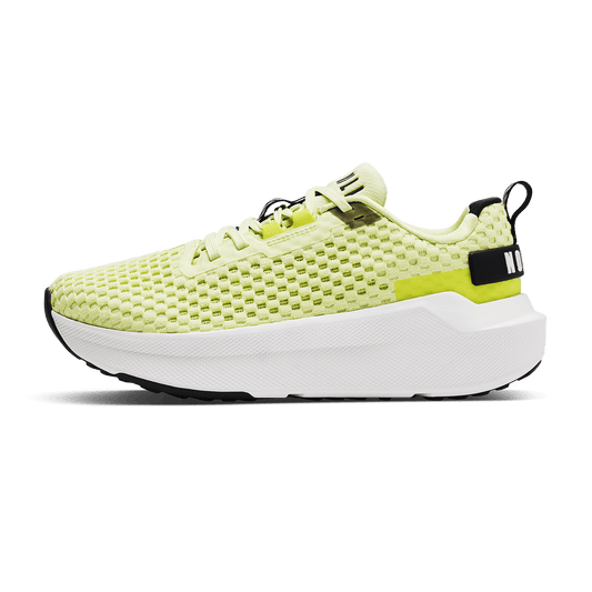 Women's Pear Journey 2 Shoes