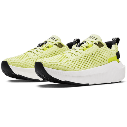 Women's Pear Journey 2 Shoes
