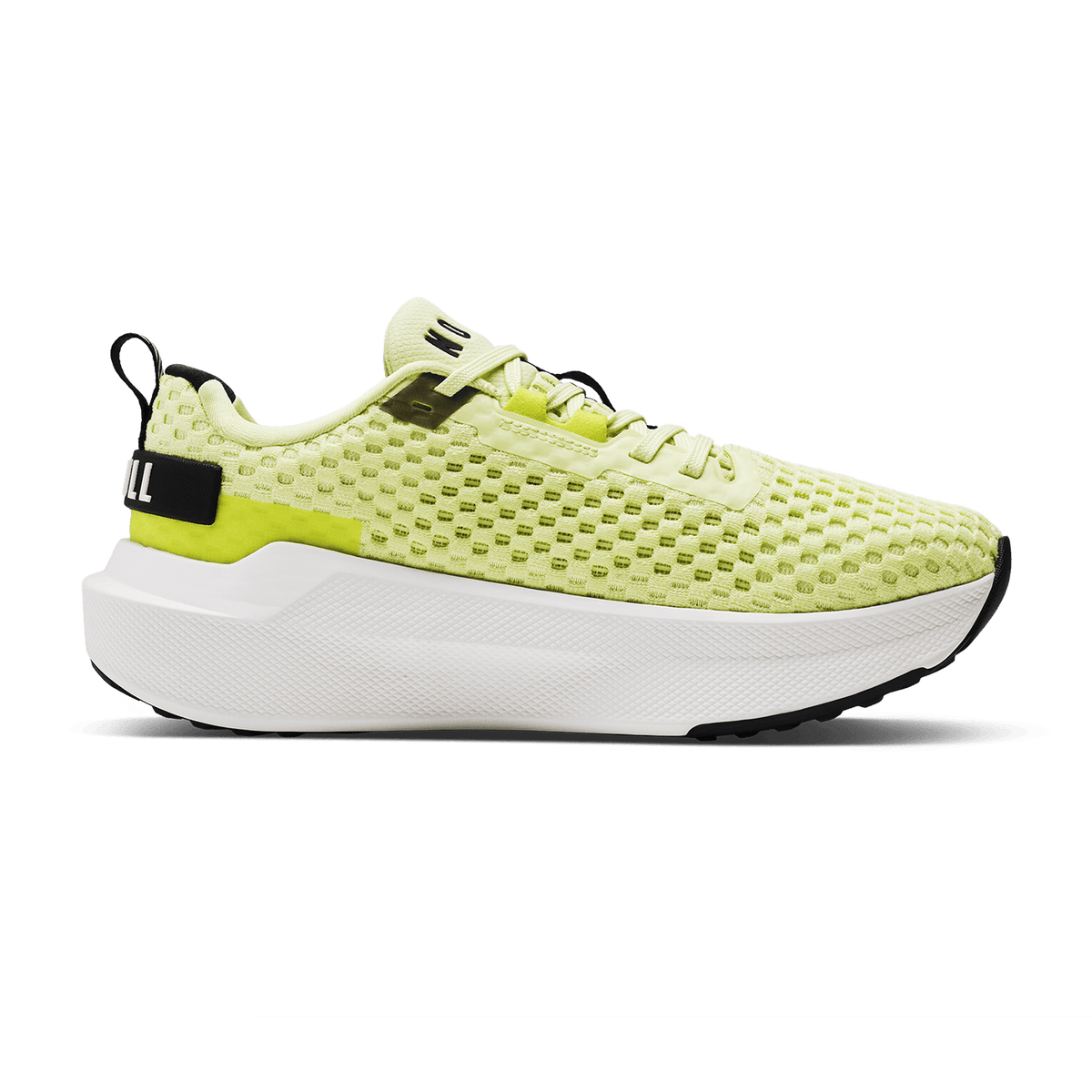 Women's Pear Journey 2 Shoes