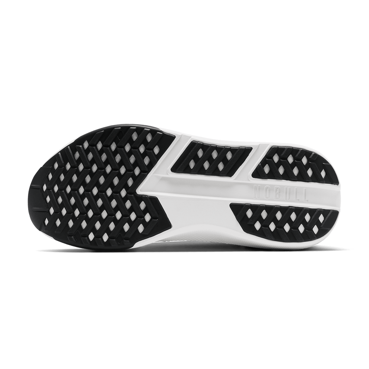 Women's Pear Journey 2 Shoes