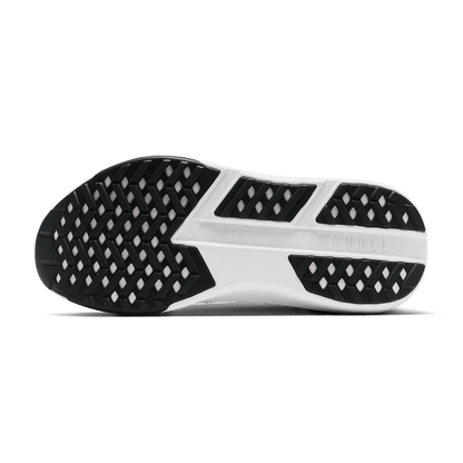 Women's Pear Journey 2 Shoes