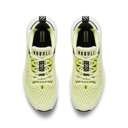 Women's Pear Journey 2 Shoes