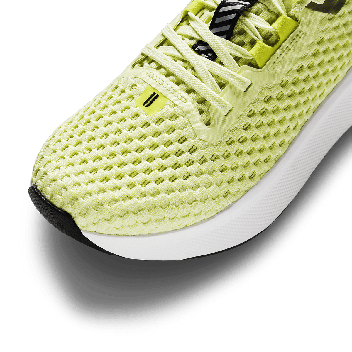 Women's Pear Journey 2 Shoes