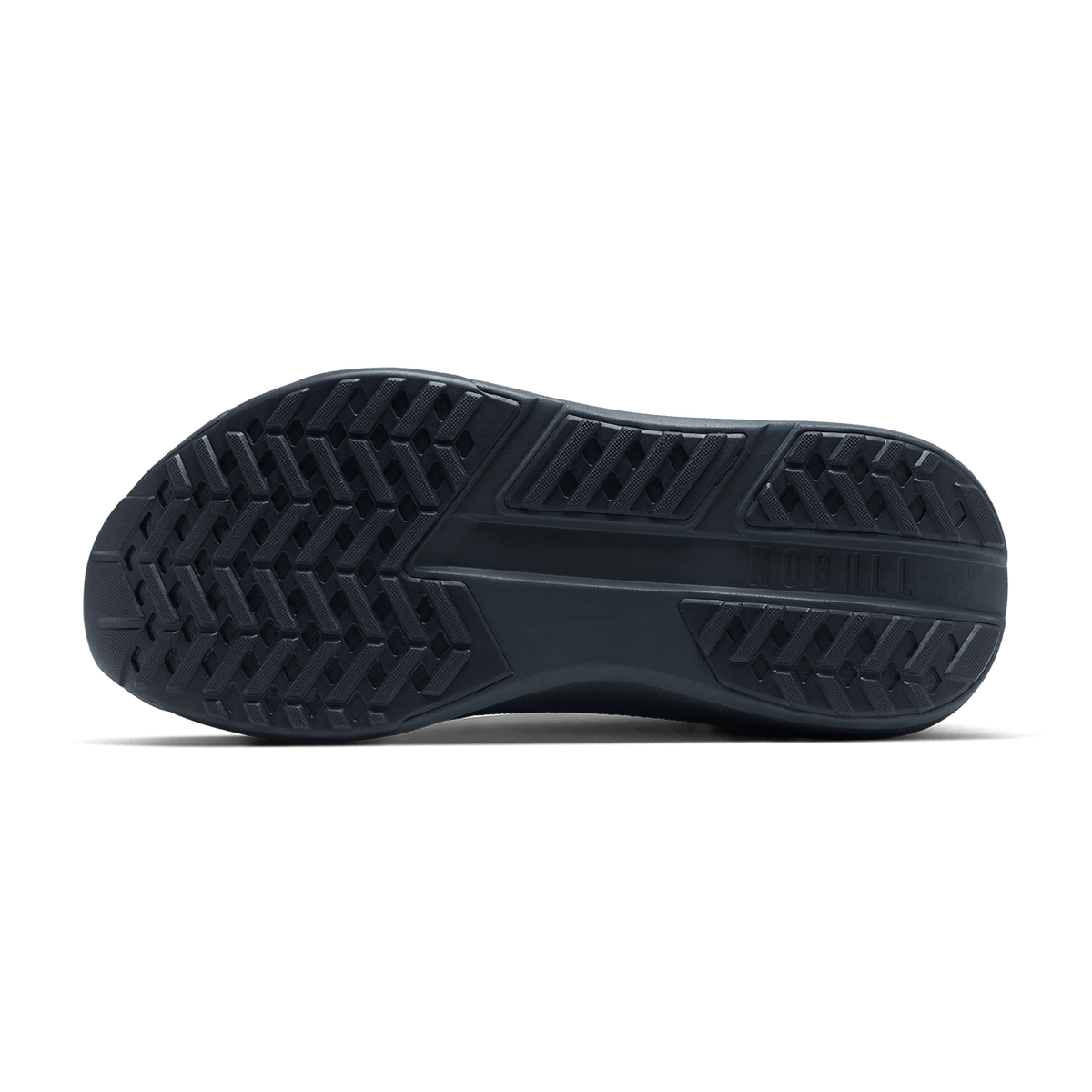 Women's Classic White Midnight Journey 2 Shoes