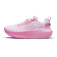 Bloom Soft Pink