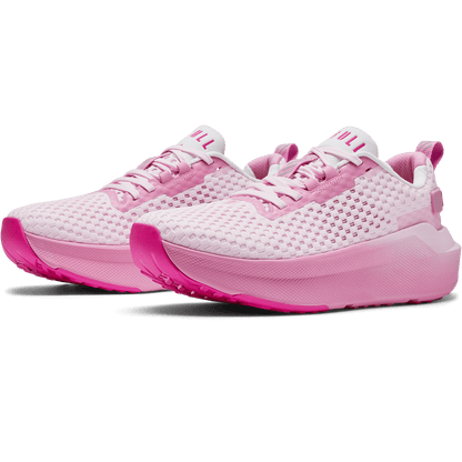 Women's Bloom Soft Pink Journey 2 Shoes