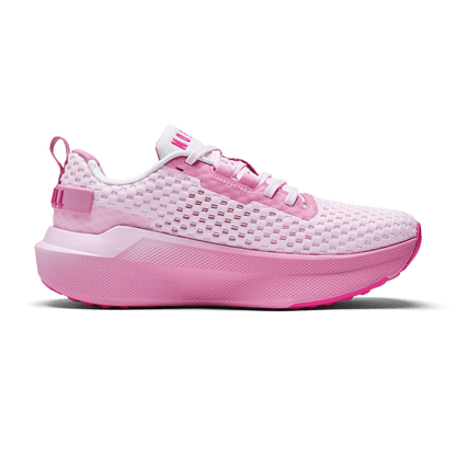 Women's Bloom Soft Pink Journey 2 Shoes