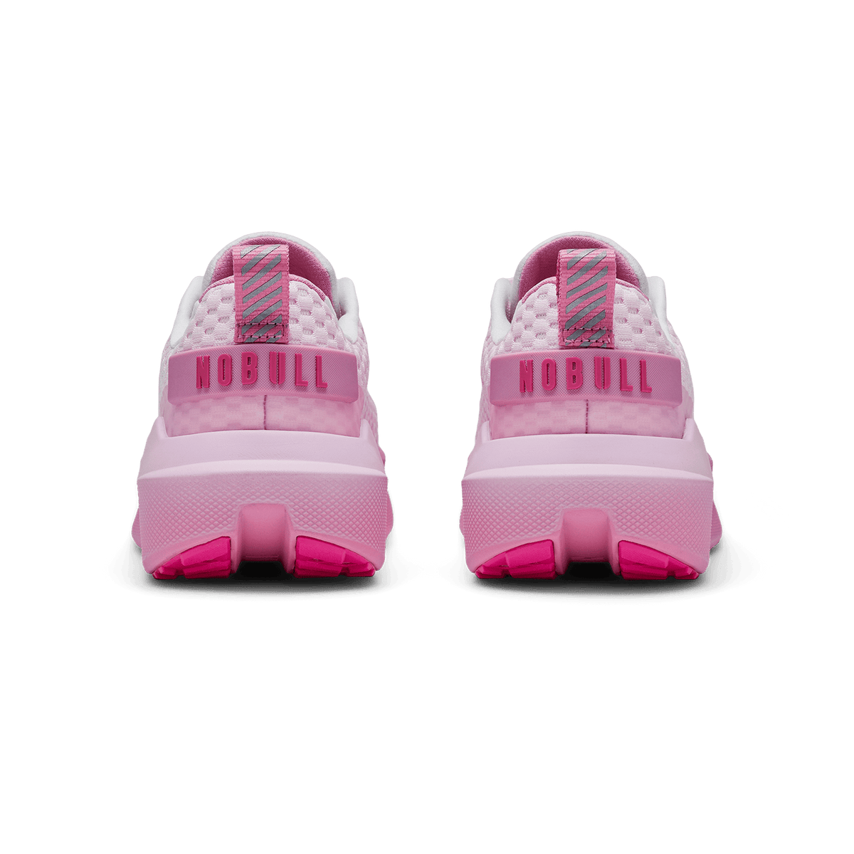 Women's Bloom Soft Pink Journey 2 Shoes