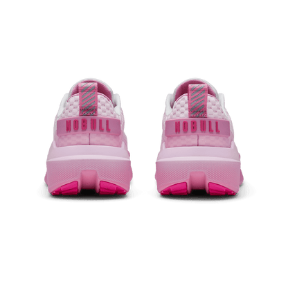 Women's Bloom Soft Pink Journey 2 Shoes
