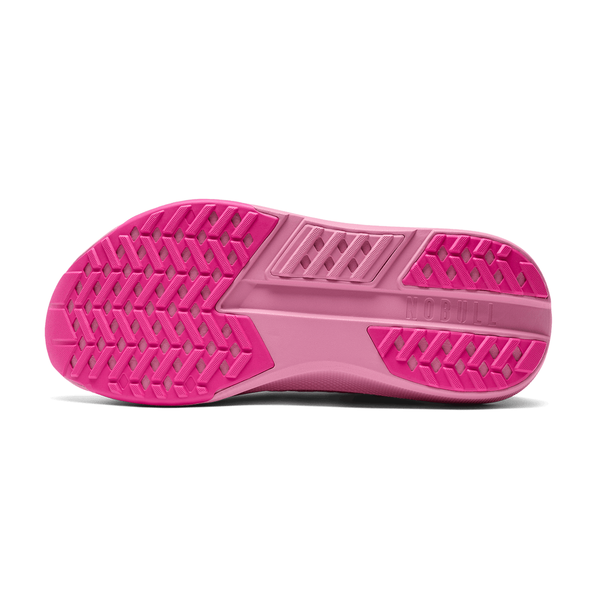 Women's Bloom Soft Pink Journey 2 Shoes