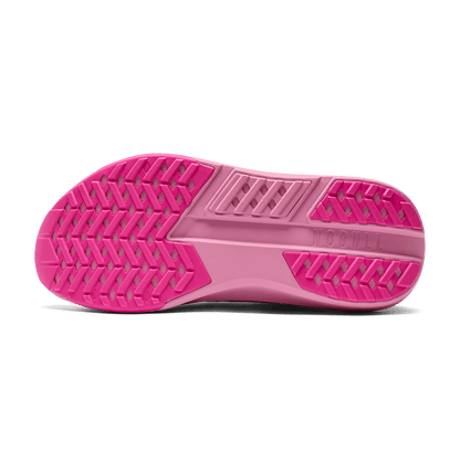 Women's Bloom Soft Pink Journey 2 Shoes