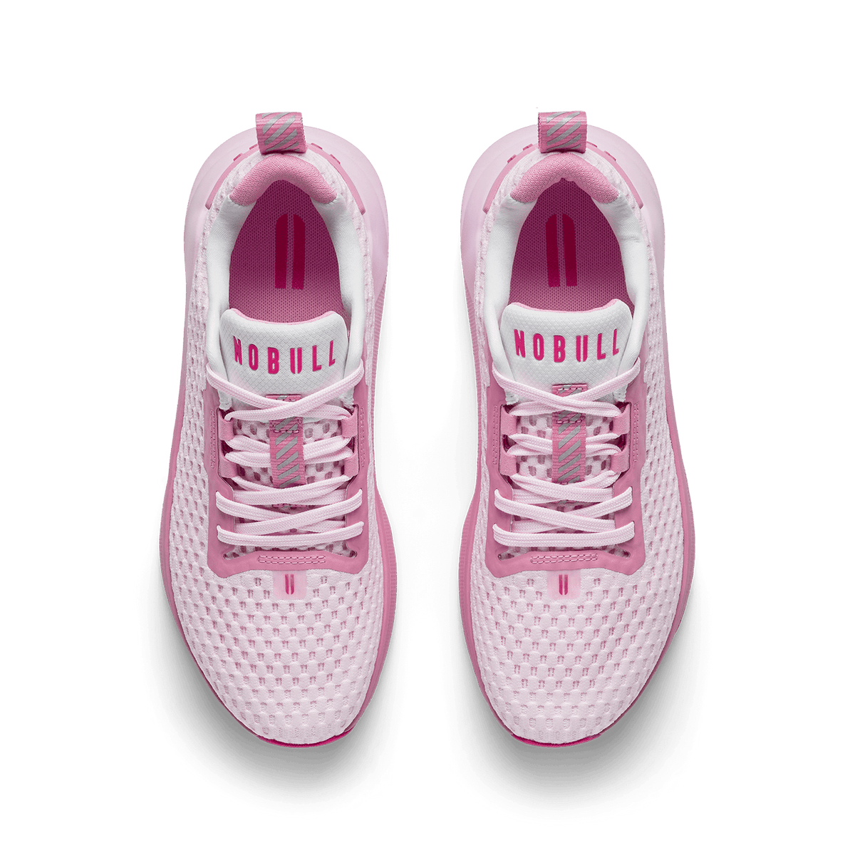 Women's Bloom Soft Pink Journey 2 Shoes