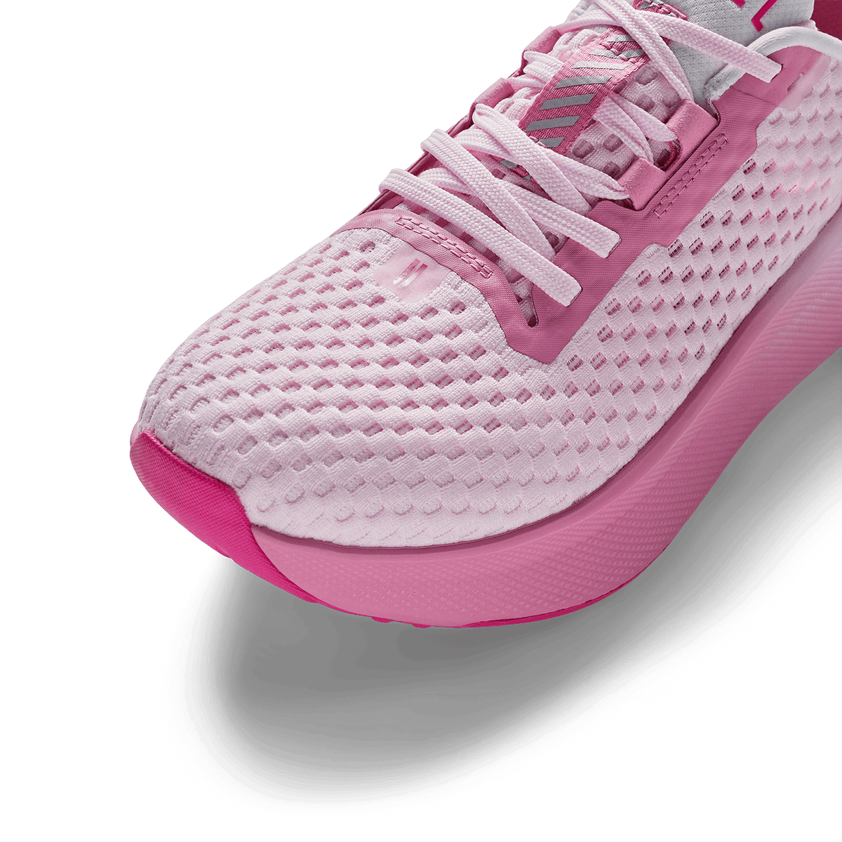 Women's Bloom Soft Pink Journey 2 Shoes