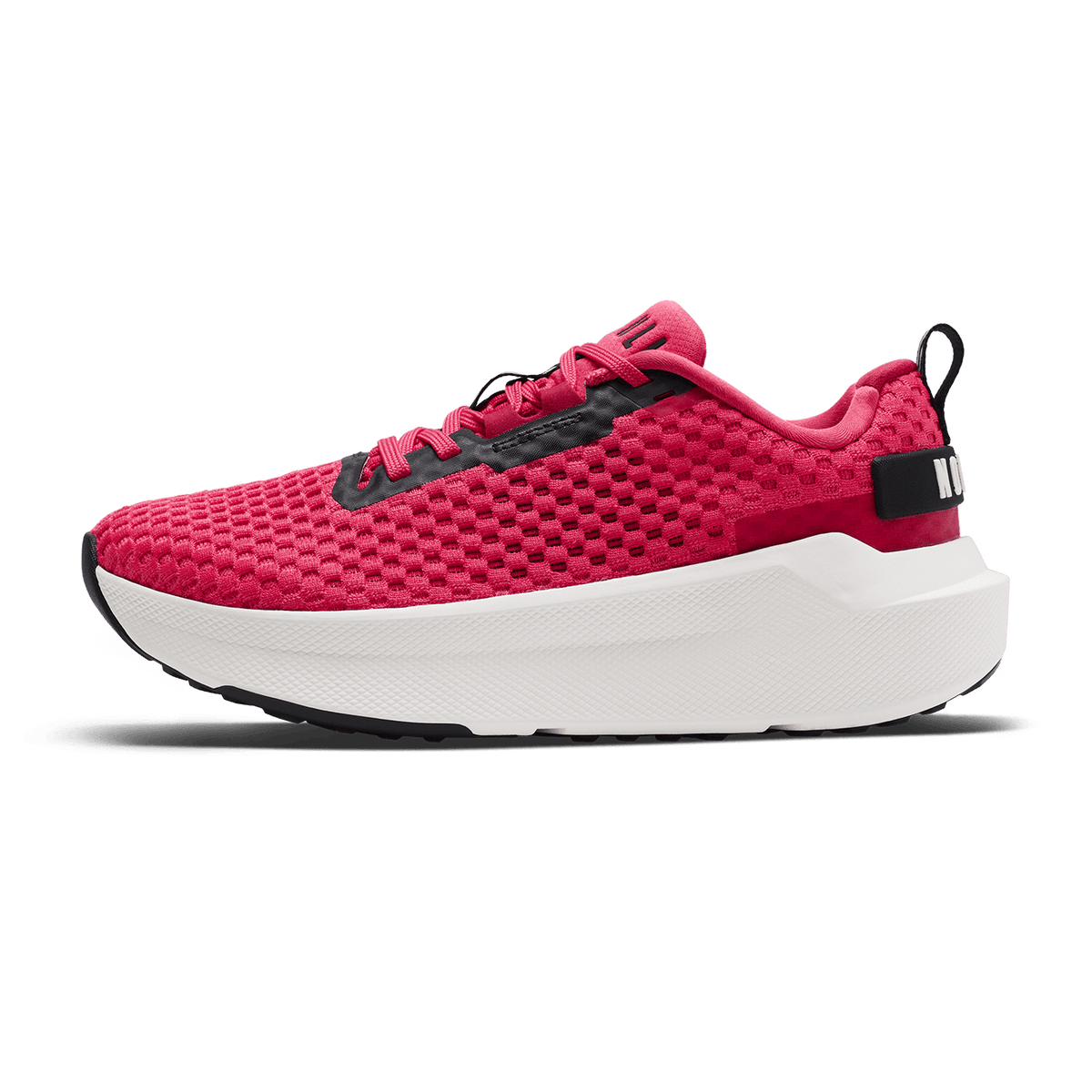 Women's Punch Journey 2 Shoes