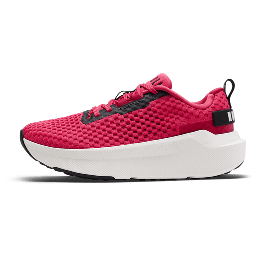 Women's Punch Journey 2 Shoes
