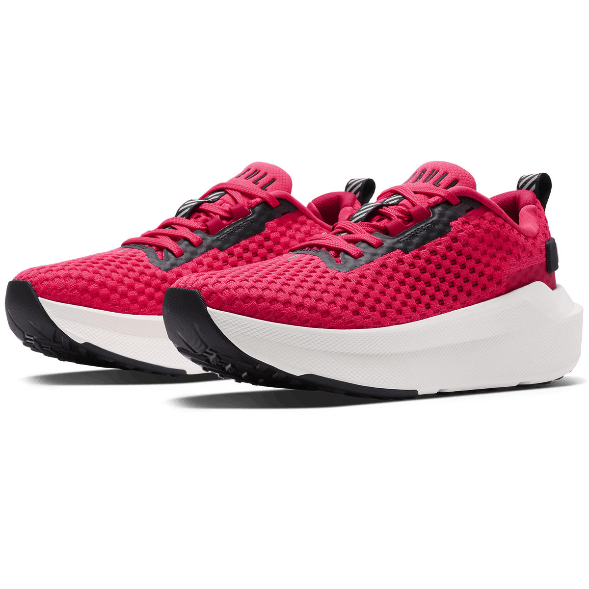 Women's Punch Journey 2 Shoes