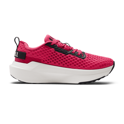 Women's Punch Journey 2 Shoes
