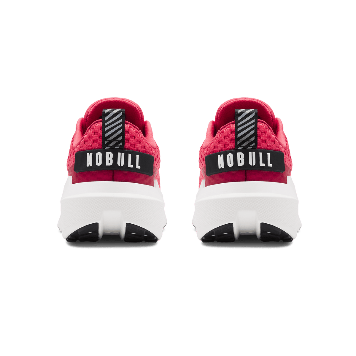 Women's Punch Journey 2 Shoes