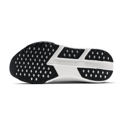 Women's Punch Journey 2 Shoes