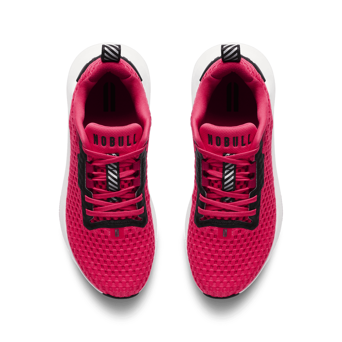 Women's Punch Journey 2 Shoes