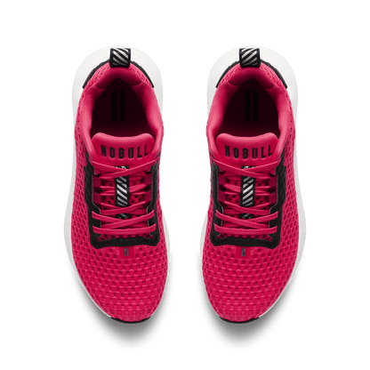 Women's Punch Journey 2 Shoes