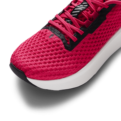 Women's Punch Journey 2 Shoes
