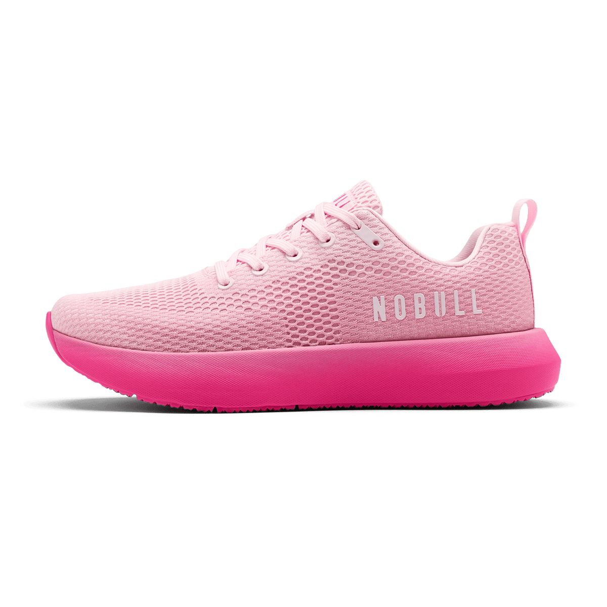 Women's Bloom Signal Pink Drive 2 Shoes