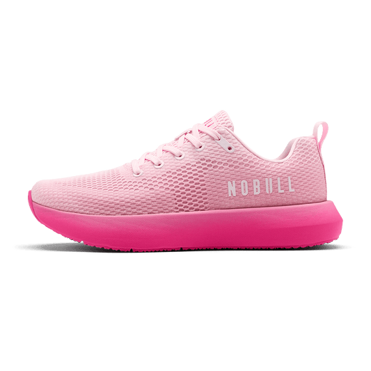 Women's Bloom Signal Pink Drive 2 Shoes