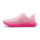 Bloom Signal Pink
