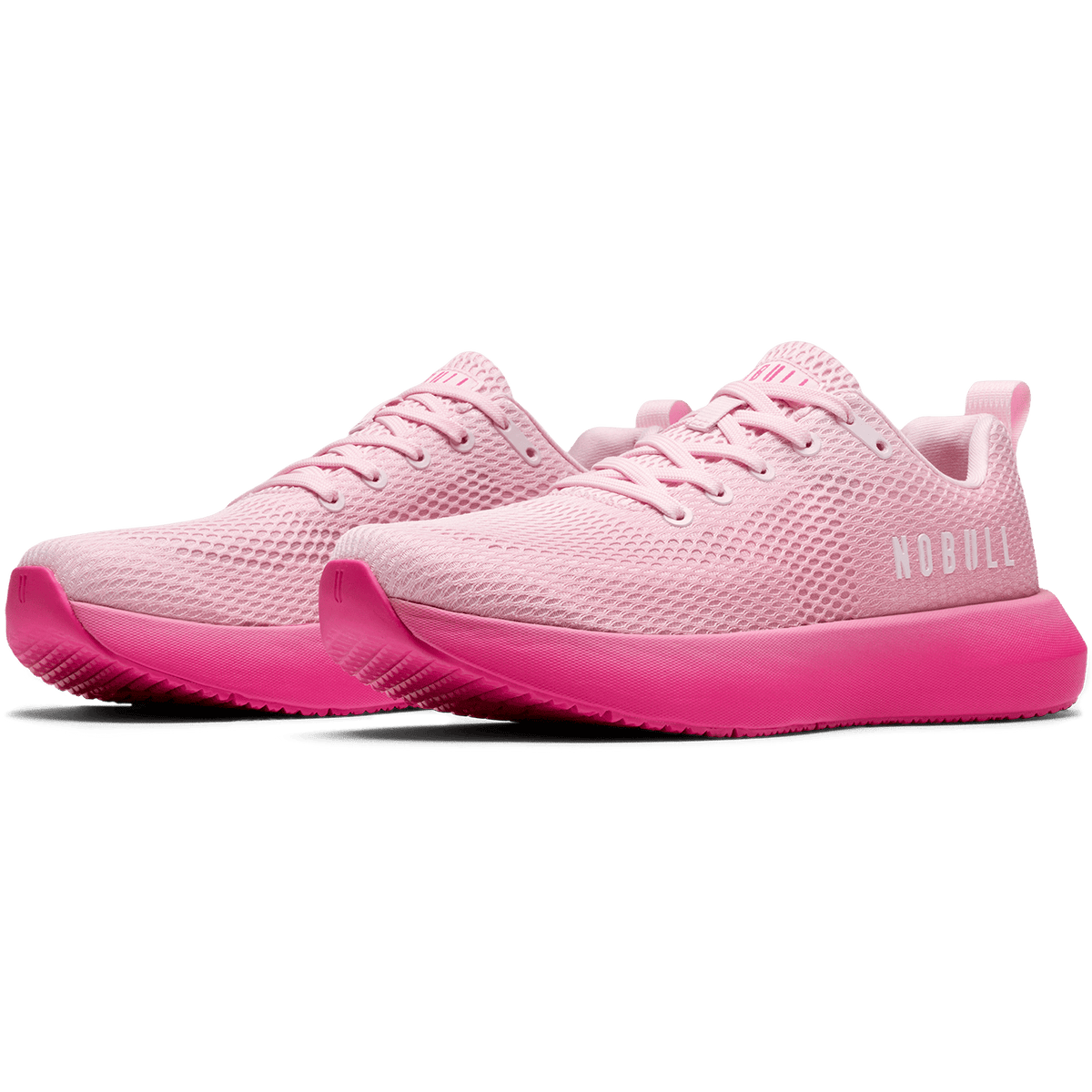 Women's Bloom Signal Pink Drive 2 Shoes