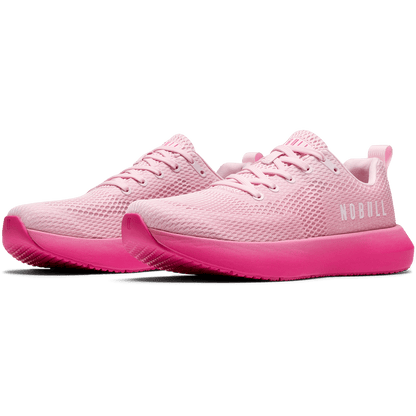 Women's Bloom Signal Pink Drive 2 Shoes